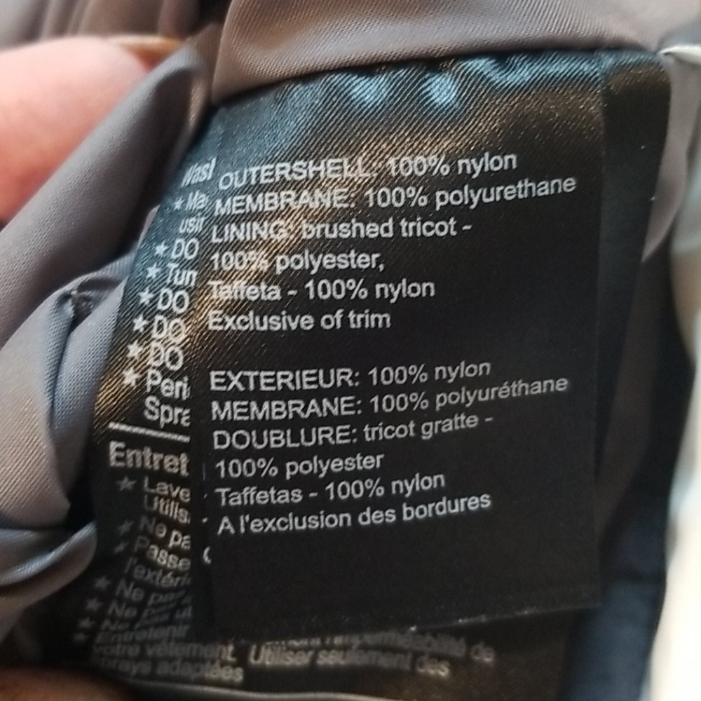 ‼️SOLD‼️ - Picture 5 of 7